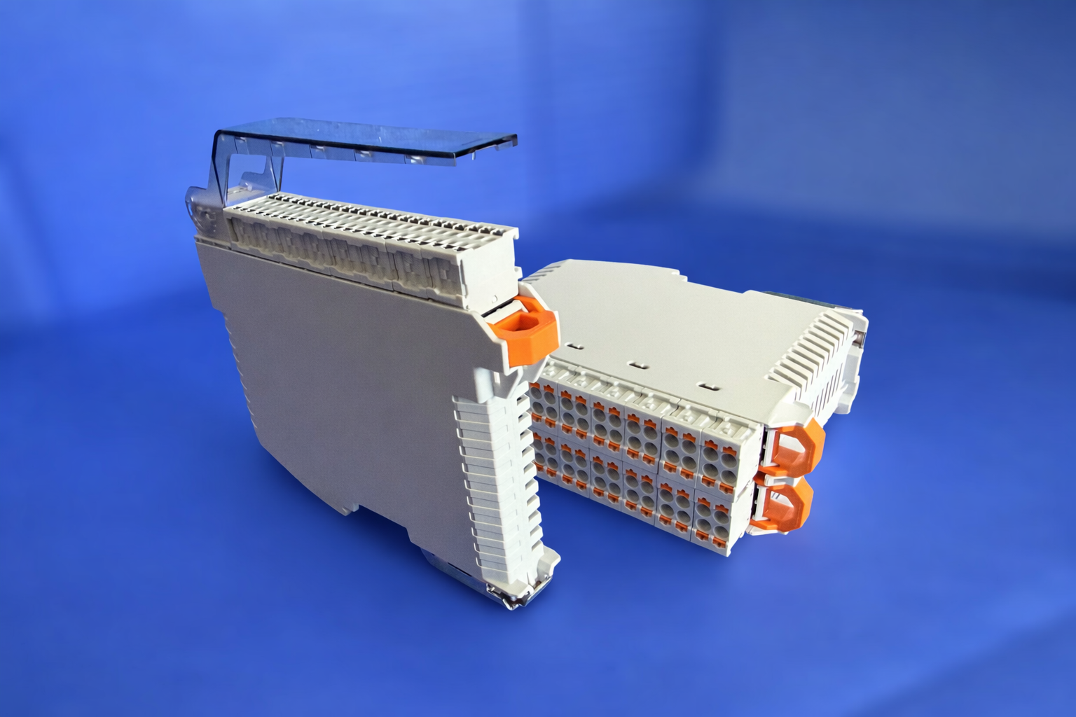 Module für unsere Kunden